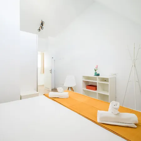 Leyre Premium Canteras By Canariasgetaway *