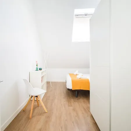 Leyre Premium Canteras By Canariasgetaway Holiday home