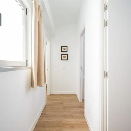 Casa vacanze Leyre Premium Canteras By Canariasgetaway Las Palmas de Gran Canaria