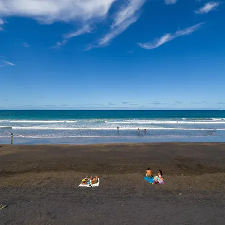 Casa vacanze Leyre Premium Canteras By Canariasgetaway *